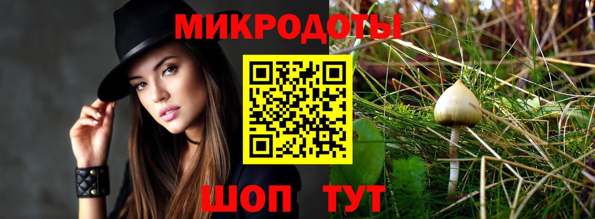 Псилоцибиновые грибы Magic Shrooms Заречный